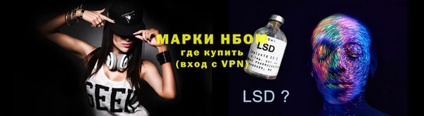 шишки Алексеевка