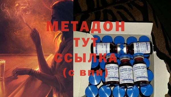 эйфоретик Алзамай